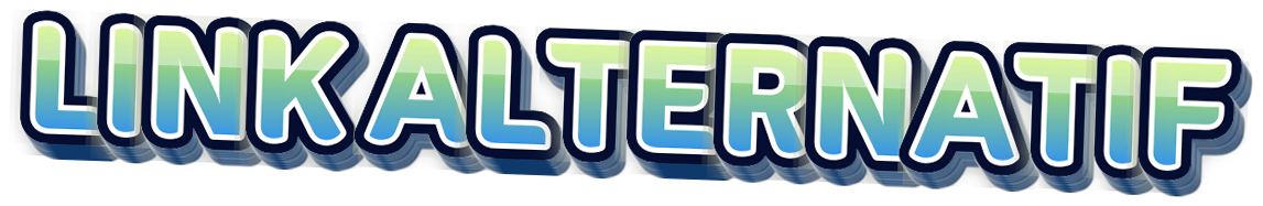 LINK ALTERNATIFSystem